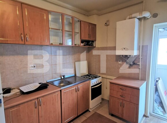Apartament de vânzare 2 camere Bună Ziua - 119351AV | BLITZ Cluj-Napoca | Poza4