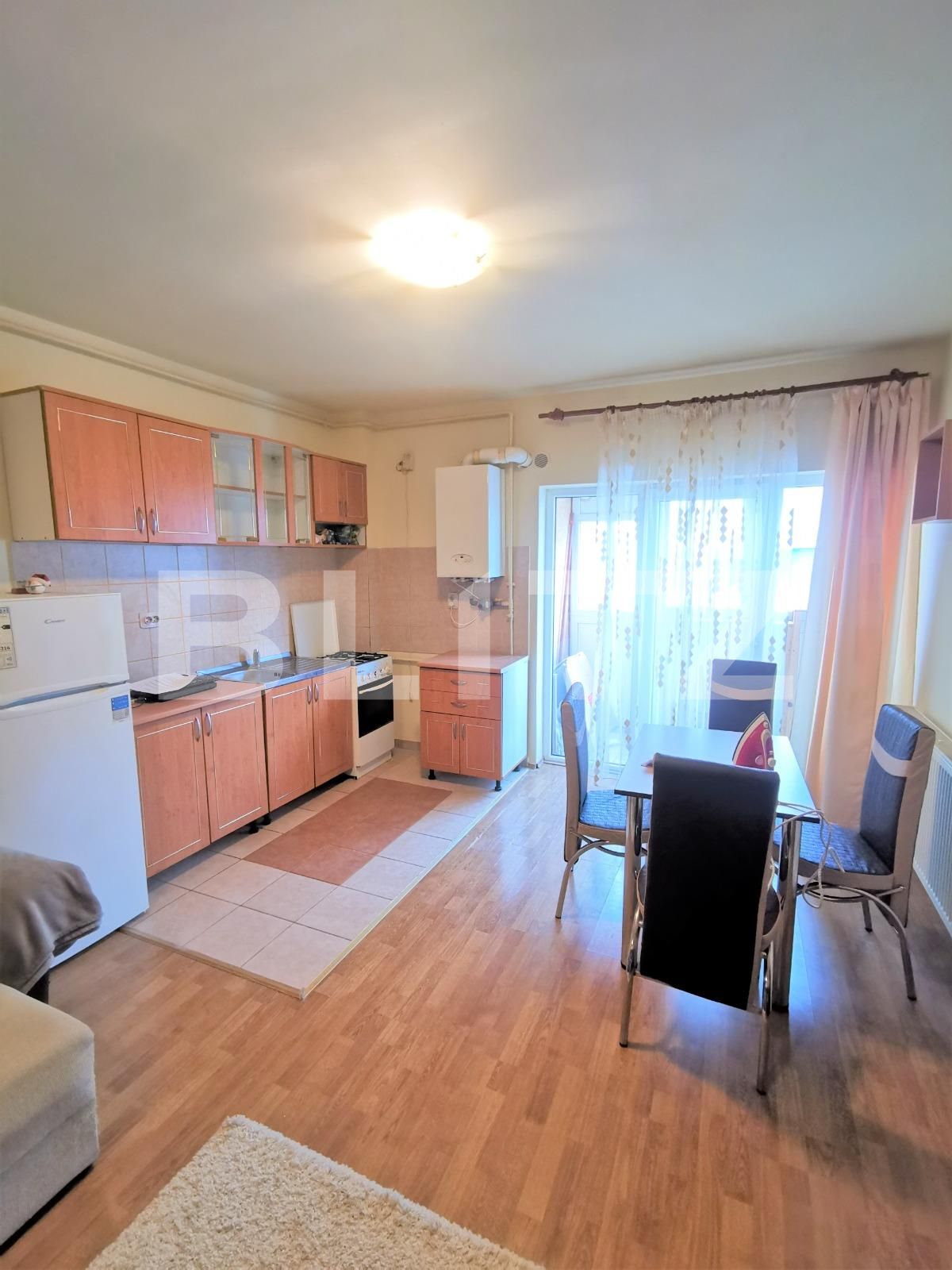 Apartament de vânzare 2 camere Bună Ziua - 119351AV | BLITZ Cluj-Napoca | Poza2