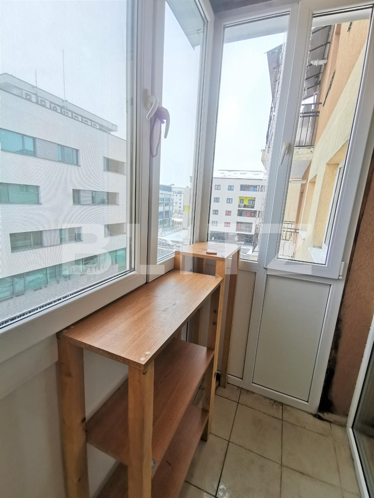 Apartament de vânzare 2 camere Bună Ziua - 119351AV | BLITZ Cluj-Napoca | Poza9