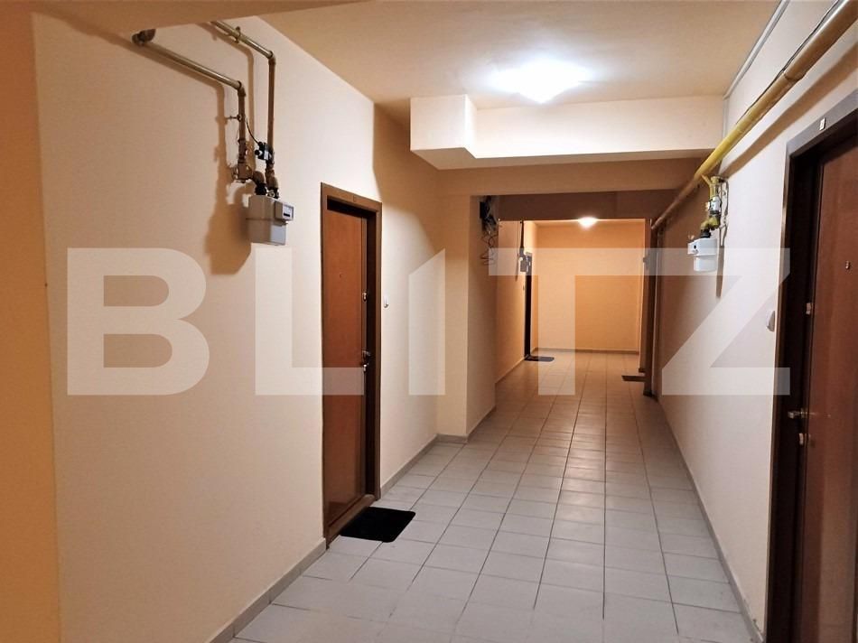 Apartament de vânzare 2 camere Bună Ziua - 119351AV | BLITZ Cluj-Napoca | Poza10