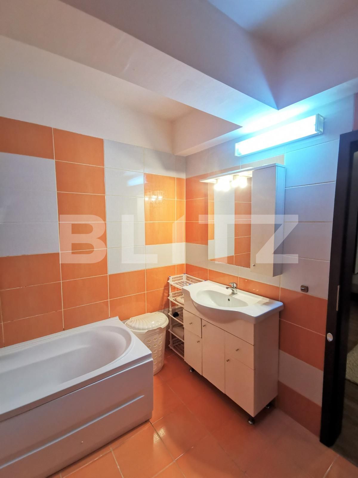 Apartament de vânzare 2 camere Bună Ziua - 119351AV | BLITZ Cluj-Napoca | Poza8