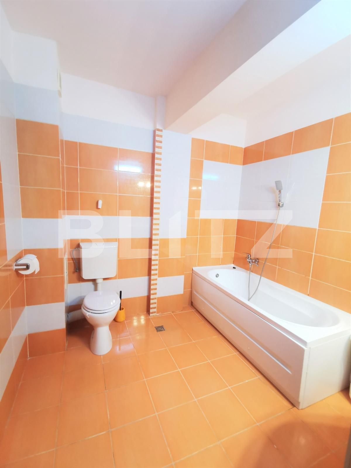 Apartament de vânzare 2 camere Bună Ziua - 119351AV | BLITZ Cluj-Napoca | Poza7