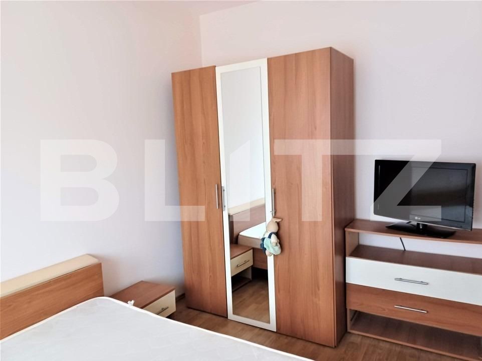 Apartament de vânzare 2 camere Bună Ziua - 119351AV | BLITZ Cluj-Napoca | Poza6