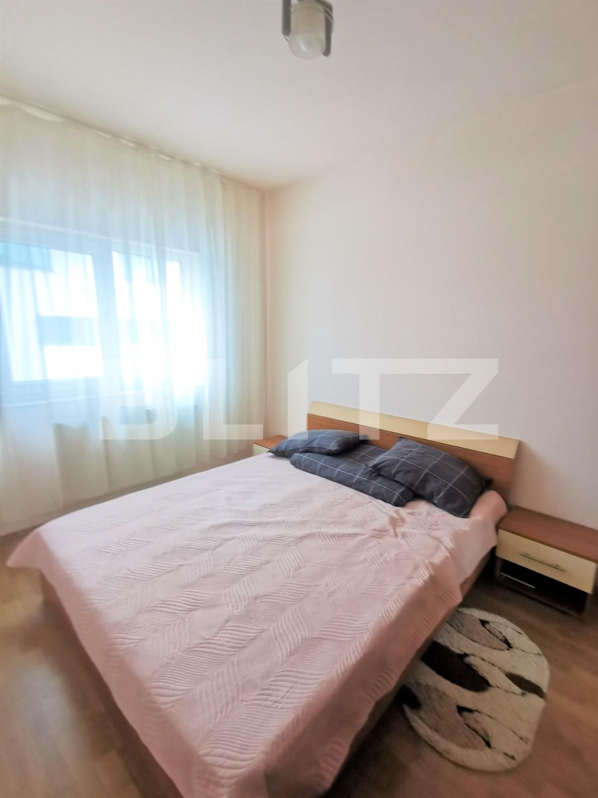 Apartament de vânzare 2 camere Bună Ziua - 119351AV | BLITZ Cluj-Napoca | Poza5
