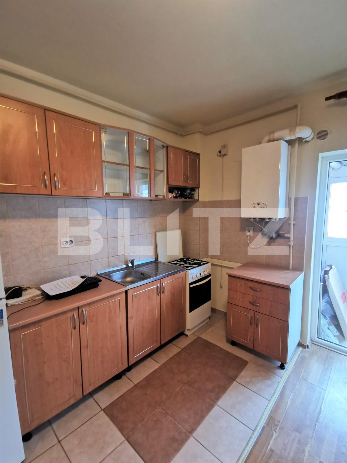 Apartament de vânzare 2 camere Bună Ziua - 119351AV | BLITZ Cluj-Napoca | Poza4