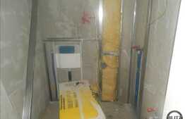 Vanzare 2 camere, 51.30 mp, semidecomandat, 1 balcon, zona strazii Buna Ziua!