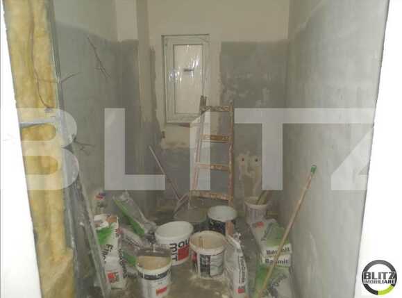 Apartament de vânzare 2 camere Bună Ziua - 11936AV | BLITZ Cluj-Napoca | Poza8