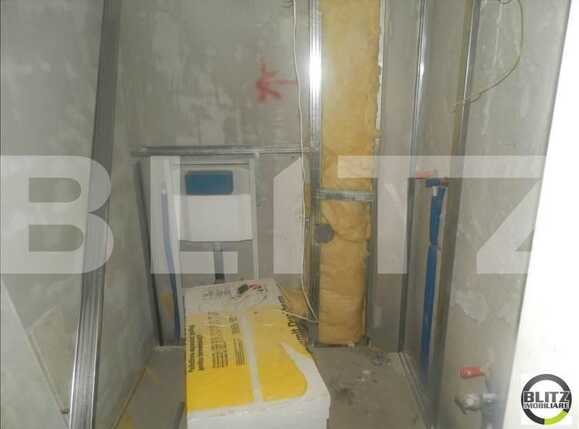 Apartament de vânzare 2 camere Bună Ziua - 11936AV | BLITZ Cluj-Napoca | Poza9