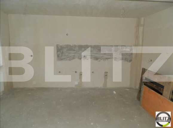 Apartament de vânzare 2 camere Bună Ziua - 11936AV | BLITZ Cluj-Napoca | Poza5