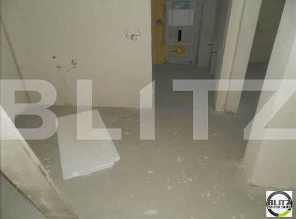 Apartament de vânzare 2 camere Bună Ziua - 11936AV | BLITZ Cluj-Napoca | Poza6