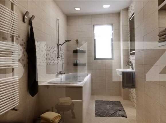 Apartament de vânzare 2 camere Bună Ziua - 11936AV | BLITZ Cluj-Napoca | Poza11