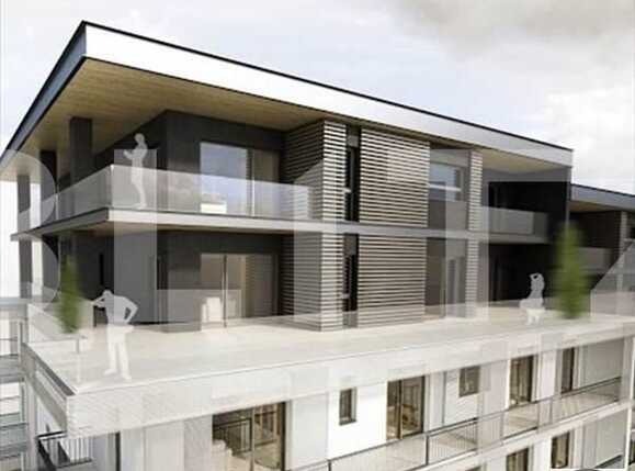 Apartament de vânzare 2 camere Bună Ziua - 11936AV | BLITZ Cluj-Napoca | Poza2