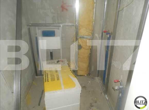 Apartament de vânzare 2 camere Bună Ziua - 11936AV | BLITZ Cluj-Napoca | Poza10