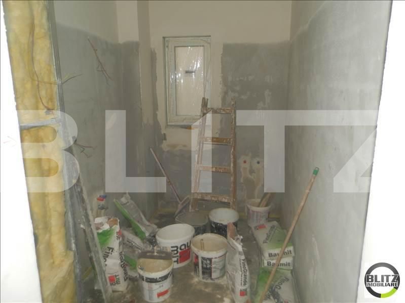 Apartament de vânzare 2 camere Bună Ziua - 11936AV | BLITZ Cluj-Napoca | Poza8