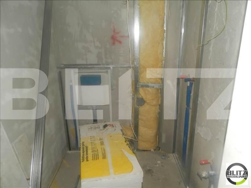 Apartament de vânzare 2 camere Bună Ziua - 11936AV | BLITZ Cluj-Napoca | Poza9