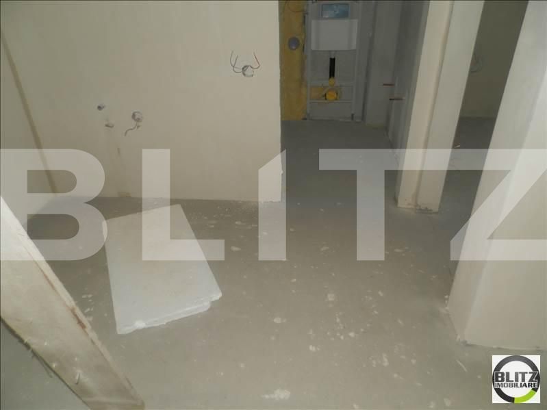 Apartament de vânzare 2 camere Bună Ziua - 11936AV | BLITZ Cluj-Napoca | Poza6