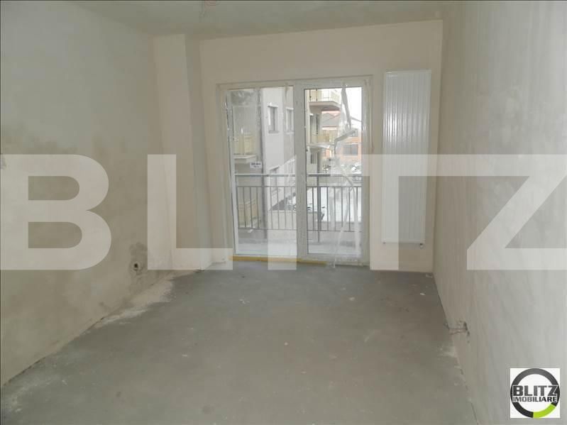 Apartament de vânzare 2 camere Bună Ziua - 11936AV | BLITZ Cluj-Napoca | Poza3