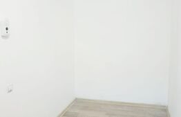 Apartament 2 camere, decomandat, 61 mp utili, parcare inclusa, zona Vivo/BMW 