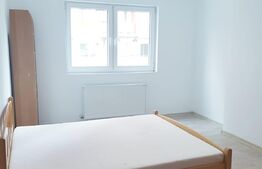 Apartament 2 camere, decomandat, 61 mp utili, parcare inclusa, zona Vivo/BMW 