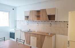 Apartament 2 camere, decomandat, 61 mp utili, parcare inclusa, zona Vivo/BMW 