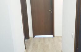 Apartament 2 camere, decomandat, 61 mp utili, parcare inclusa, zona Vivo/BMW 