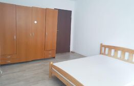 Apartament 2 camere, decomandat, 61 mp utili, parcare inclusa, zona Vivo/BMW 