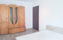 Apartament 2 camere, decomandat, 61 mp utili, parcare inclusa, zona Vivo/BMW 