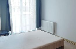 Apartament 2 camere, decomandat, 61 mp utili, parcare inclusa, zona Vivo/BMW 