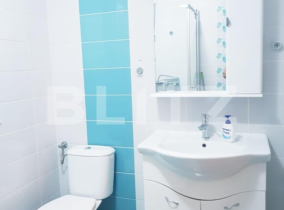 Apartament de vânzare 2 camere Manastur - 119365AV | BLITZ Cluj-Napoca | Poza7