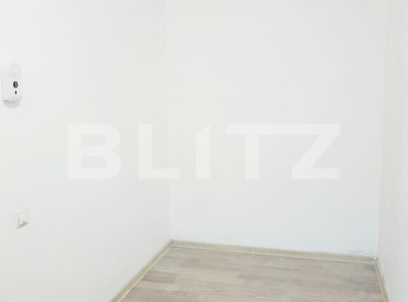 Apartament de vânzare 2 camere Manastur - 119365AV | BLITZ Cluj-Napoca | Poza9