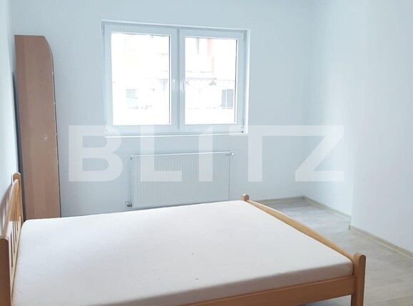 Apartament de vânzare 2 camere Manastur - 119365AV | BLITZ Cluj-Napoca | Poza1