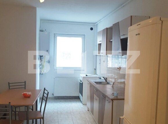 Apartament de vânzare 2 camere Manastur - 119365AV | BLITZ Cluj-Napoca | Poza5