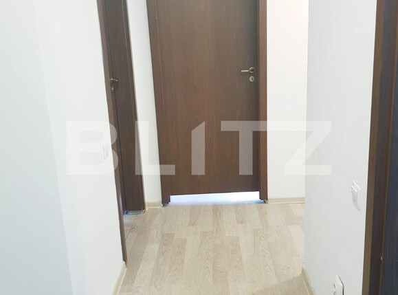 Apartament de vânzare 2 camere Manastur - 119365AV | BLITZ Cluj-Napoca | Poza6