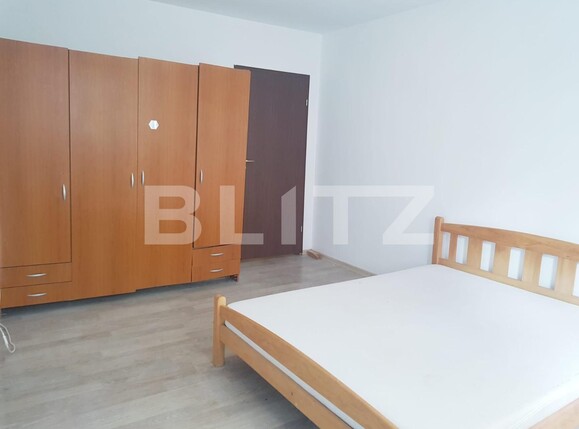 Apartament de vânzare 2 camere Manastur - 119365AV | BLITZ Cluj-Napoca | Poza2