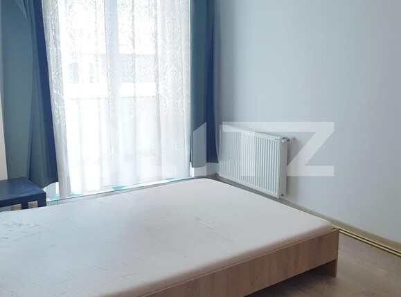 Apartament de vânzare 2 camere Manastur - 119365AV | BLITZ Cluj-Napoca | Poza11