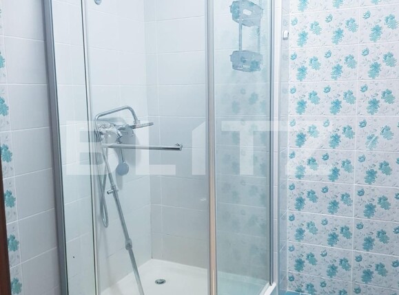 Apartament de vânzare 2 camere Manastur - 119365AV | BLITZ Cluj-Napoca | Poza8