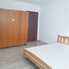 Apartament de vânzare 2 camere Manastur - 119365AV - Poza 1 din 11 | BLITZ Cluj-Napoca | Poza2