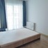 Apartament de vânzare 2 camere Manastur - 119365AV - Poza 1 din 11 | BLITZ Cluj-Napoca | Poza11