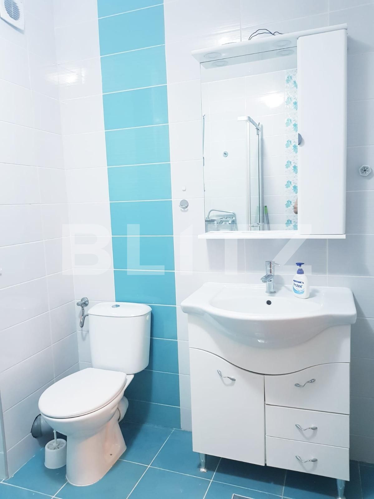 Apartament de vânzare 2 camere Manastur - 119365AV | BLITZ Cluj-Napoca | Poza7