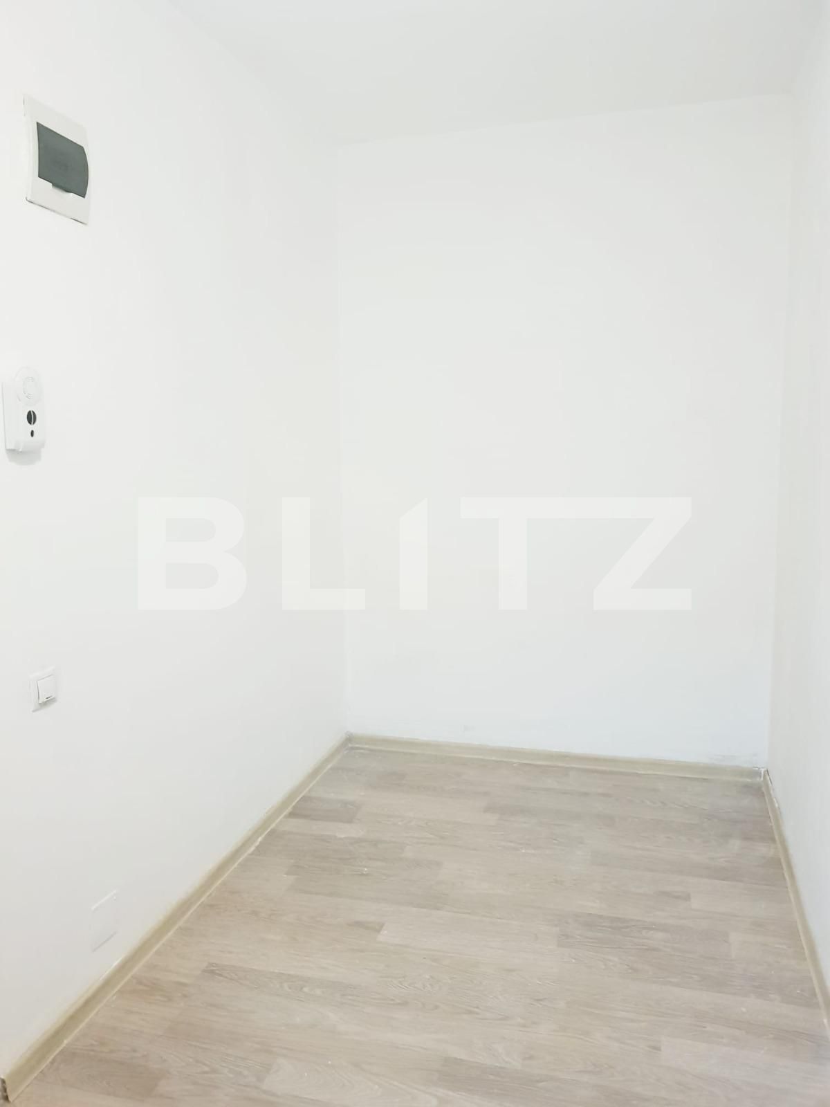Apartament de vânzare 2 camere Manastur - 119365AV | BLITZ Cluj-Napoca | Poza9