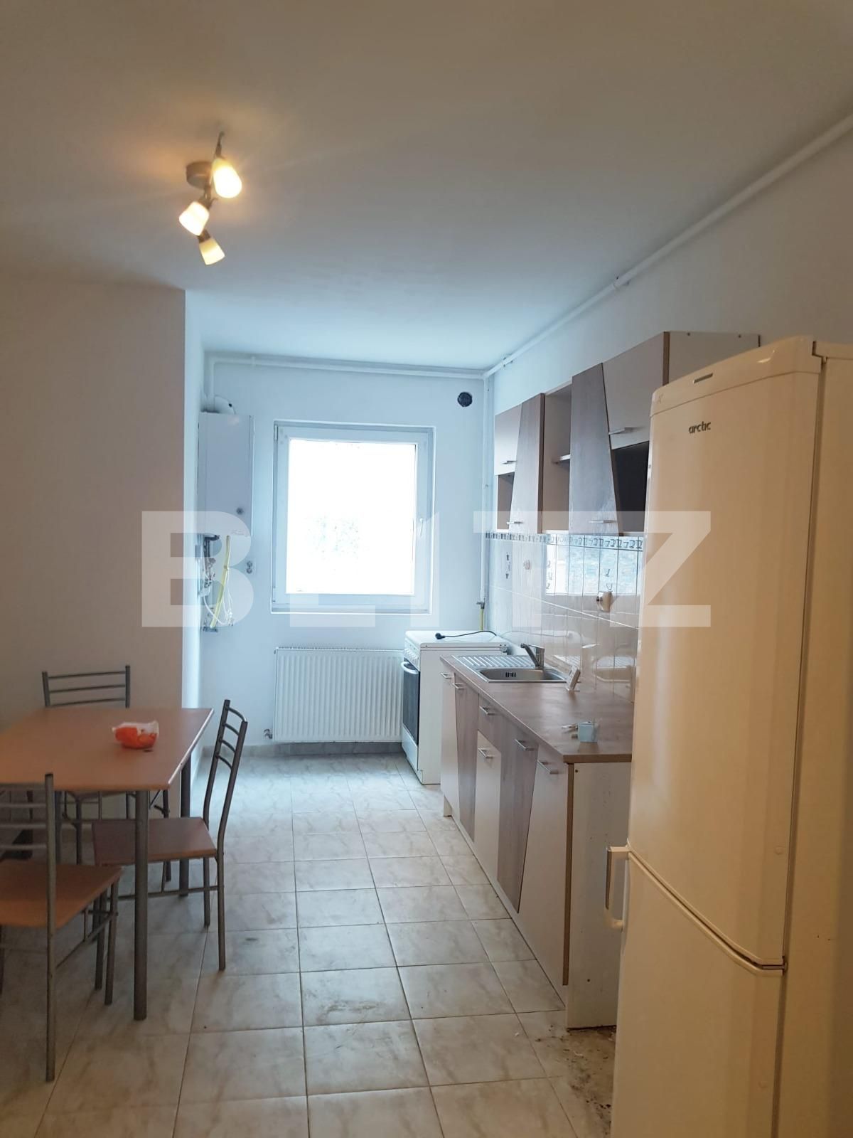Apartament de vânzare 2 camere Manastur - 119365AV | BLITZ Cluj-Napoca | Poza5