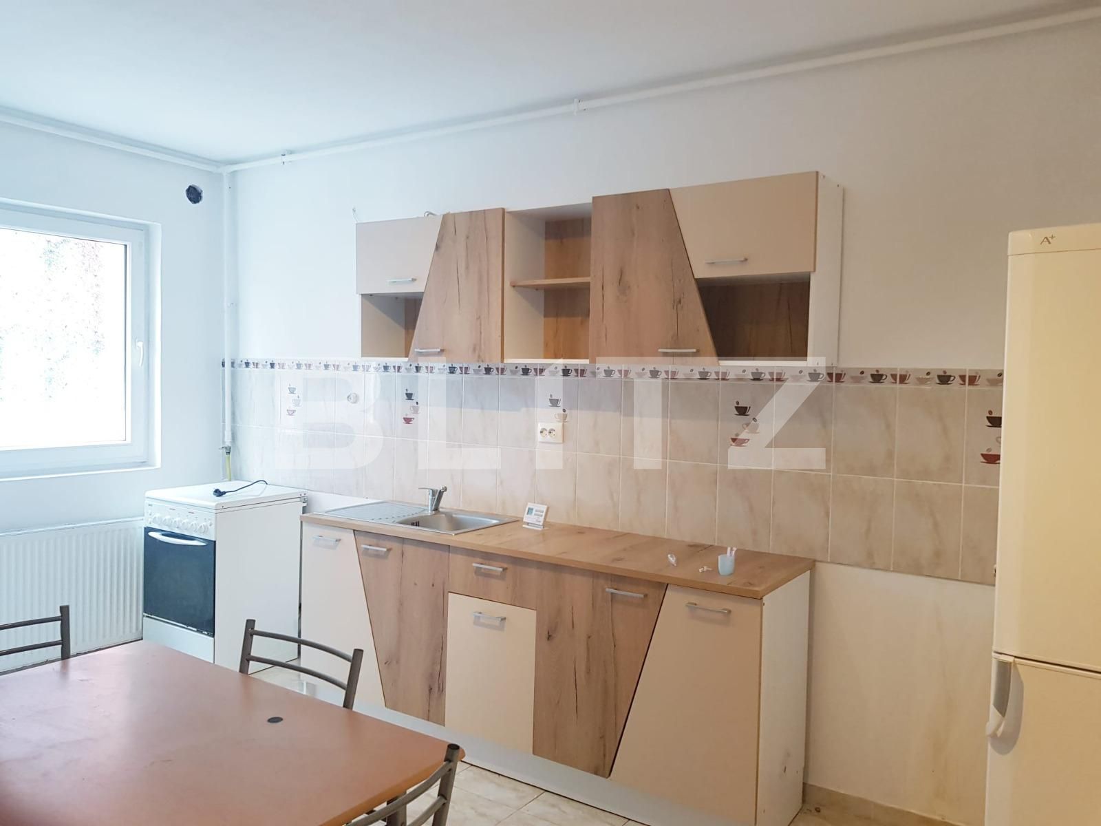 Apartament de vânzare 2 camere Manastur - 119365AV | BLITZ Cluj-Napoca | Poza3