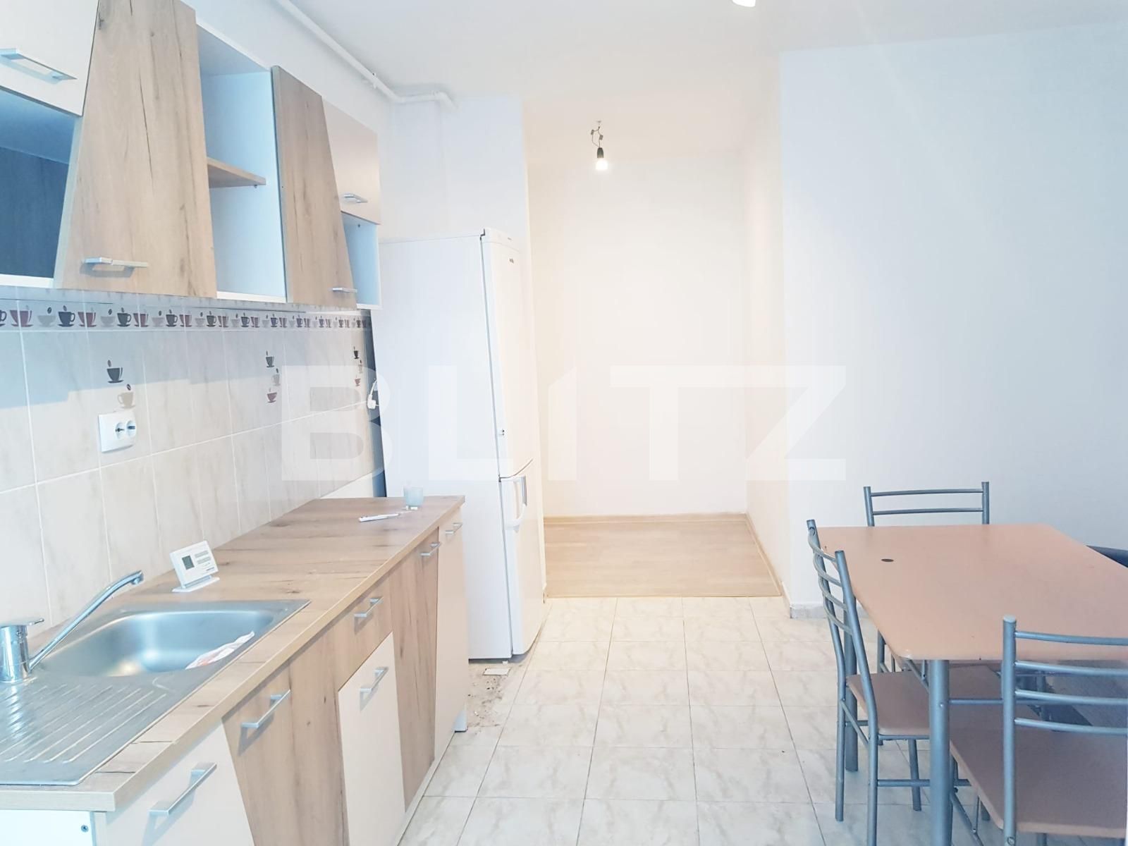 Apartament de vânzare 2 camere Manastur - 119365AV | BLITZ Cluj-Napoca | Poza4