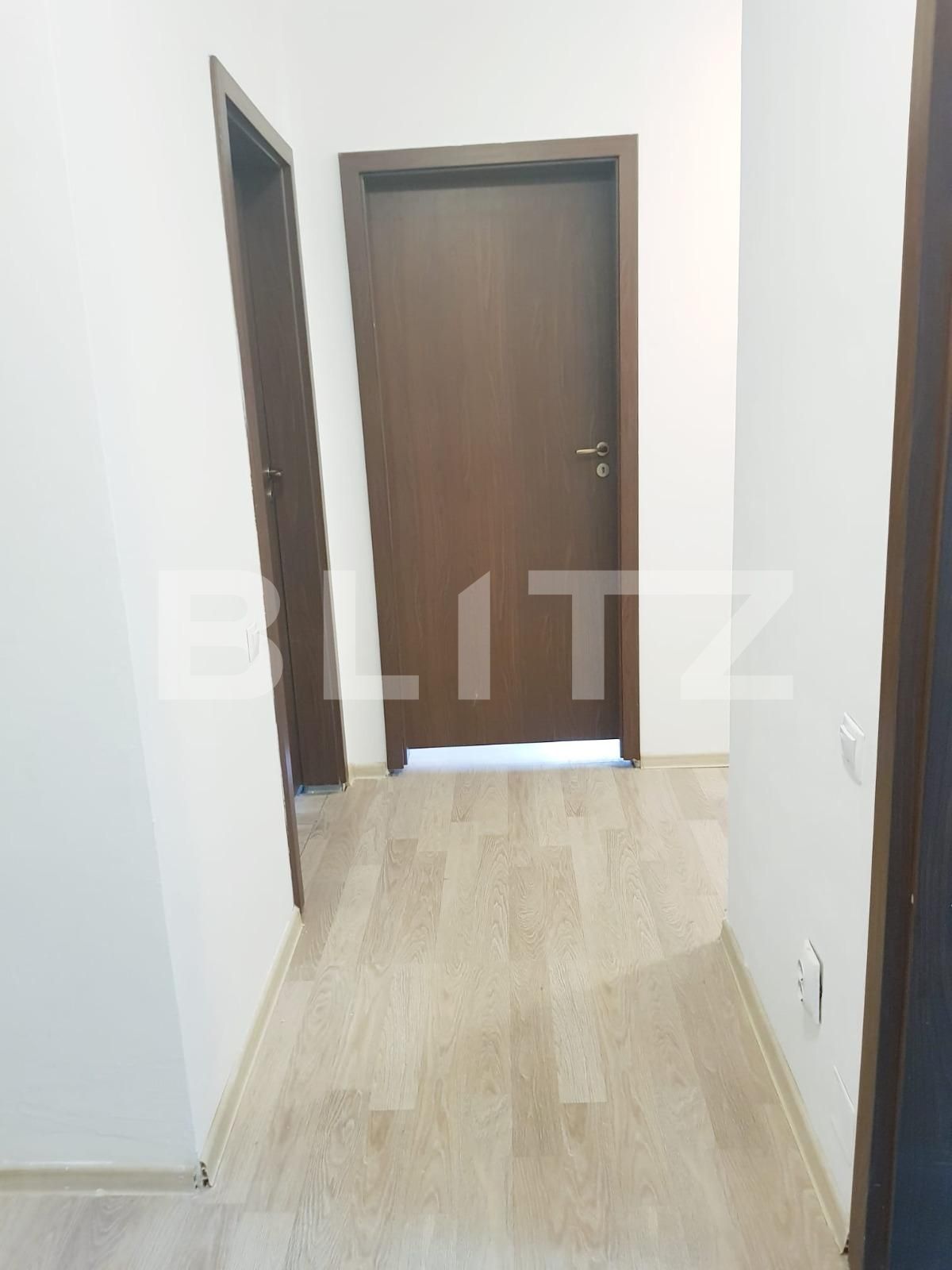 Apartament de vânzare 2 camere Manastur - 119365AV | BLITZ Cluj-Napoca | Poza6