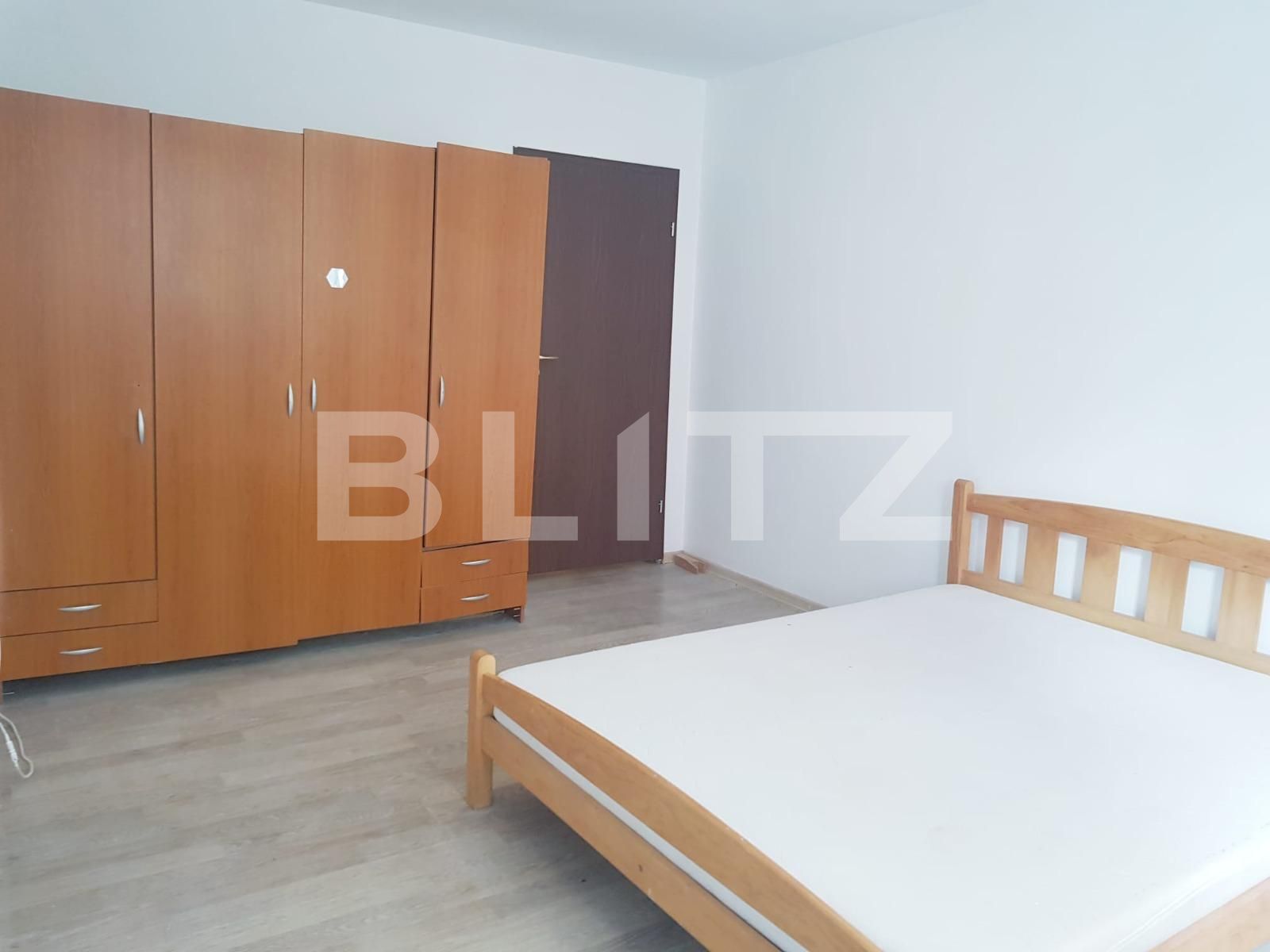 Apartament de vânzare 2 camere Manastur - 119365AV | BLITZ Cluj-Napoca | Poza2