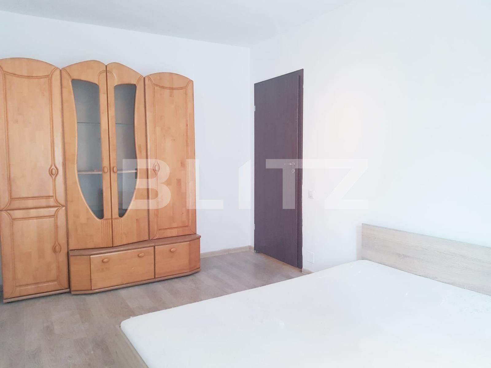 Apartament de vânzare 2 camere Manastur - 119365AV | BLITZ Cluj-Napoca | Poza10