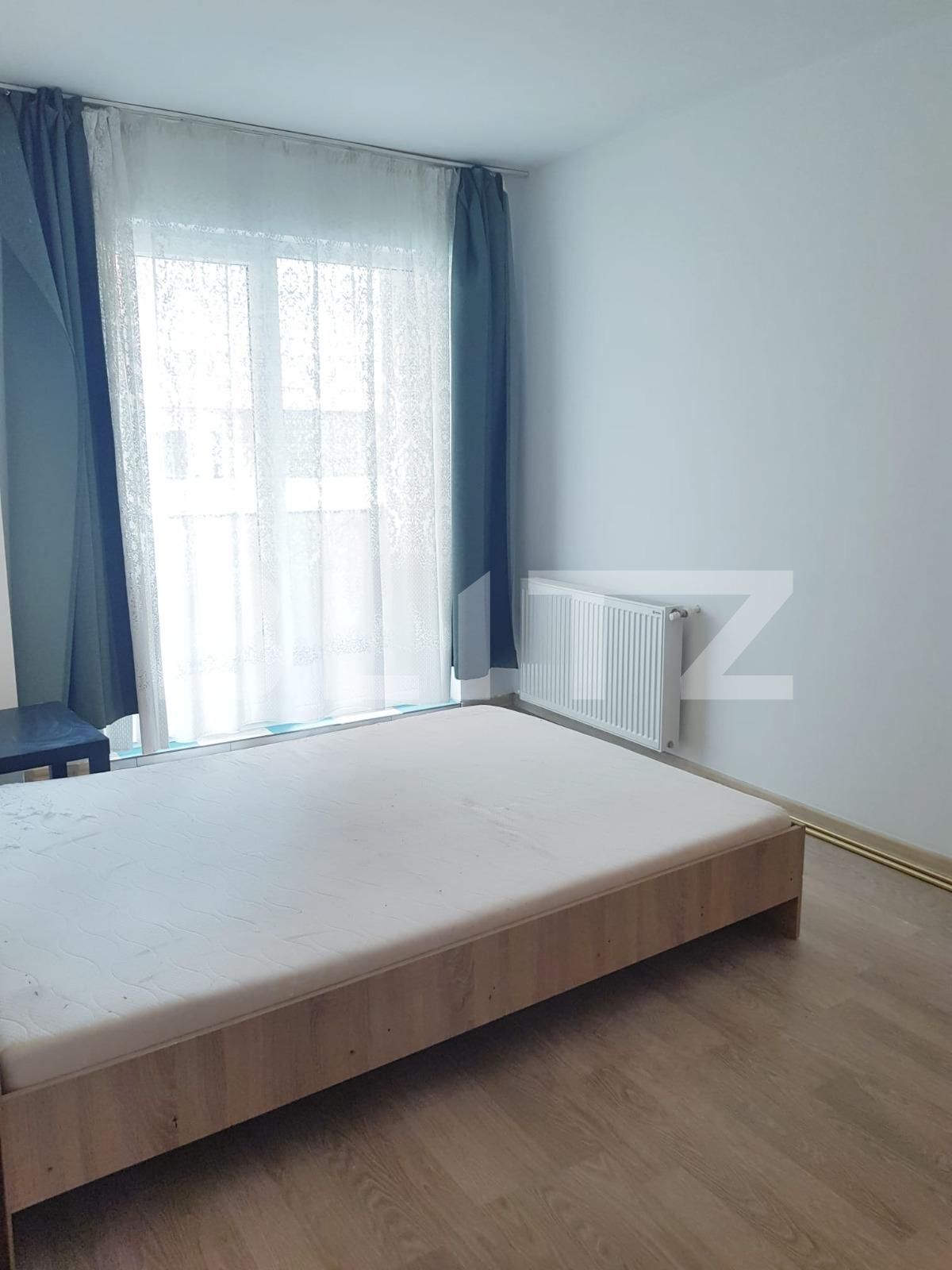 Apartament de vânzare 2 camere Manastur - 119365AV | BLITZ Cluj-Napoca | Poza11