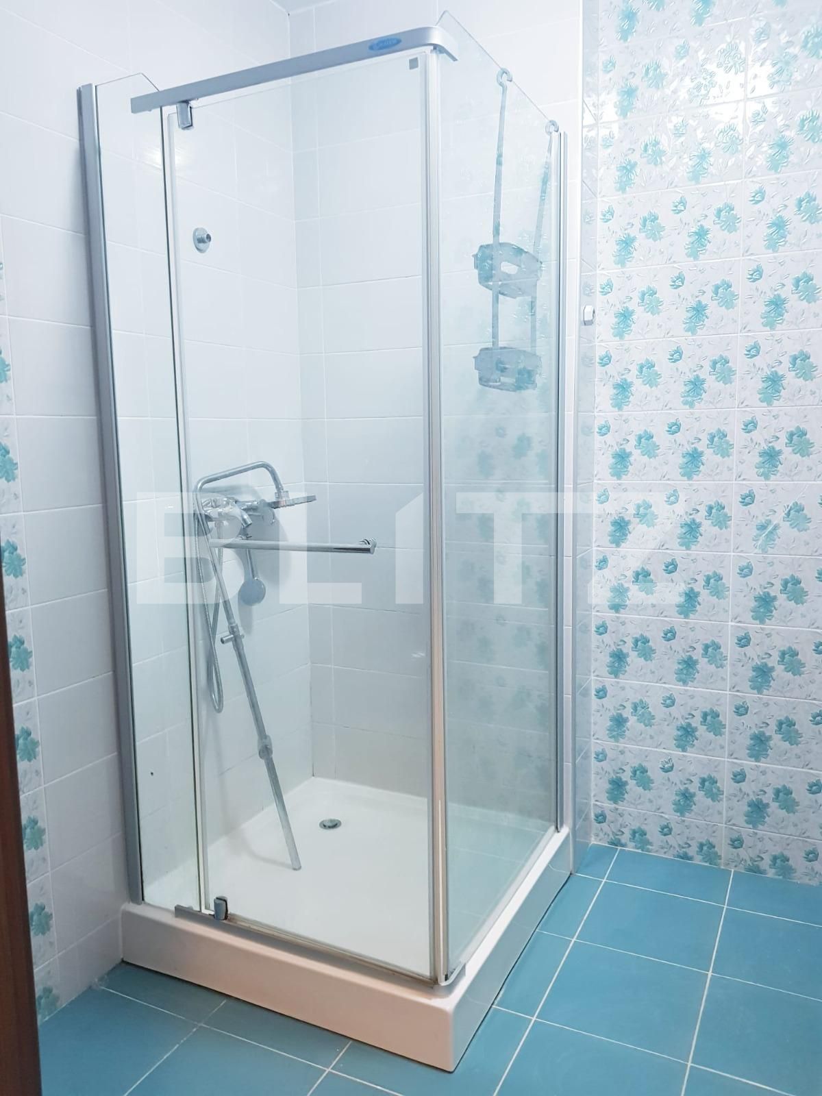 Apartament de vânzare 2 camere Manastur - 119365AV | BLITZ Cluj-Napoca | Poza8