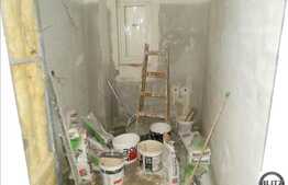 Vanzare 2 camere, decomandat, 54.30 mp, 1 balcon, imobil nou, etaj intermediar!