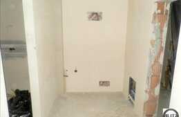 Vanzare 2 camere, decomandat, 54.30 mp, 1 balcon, imobil nou, etaj intermediar!